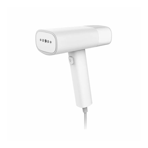 Отпариватель ручной Lofans Handheld Steamer, белый